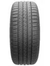 Летняя шина Kumho Ecowing ES31 165/70R14 81T фото 2