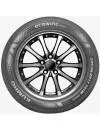 Летняя шина Kumho Ecowing ES31 185/65R15 88H icon 3