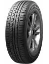 Летняя шина Kumho Ecsta HM KH31 185/55R15 82H icon