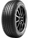 Летняя шина Kumho Ecsta HS51 215/55R18 95H icon