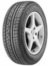 Летняя шина Kumho Ecsta KH11 155/60R15 74T icon