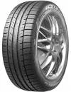 Летняя шина Kumho Ecsta Le Sport KU39 215/50R17 95Y icon