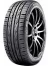 Летняя шина Kumho Ecsta PS31 195/50R15 82V icon