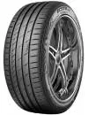 Летняя шина Kumho Ecsta PS71 195/55R16 87V icon