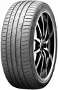 Летняя шина Kumho Ecsta PS71 SUV 235/65R17 108V icon