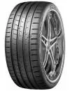 Летняя шина Kumho Ecsta PS91 285/35R18 101Y icon