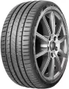 Летняя шина Kumho Ecsta Sport PS72 225/40R19 93Y icon