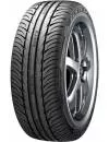 Летняя шина Kumho Ecsta SPT KU31 185/60R14 82H icon