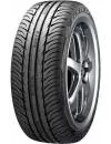 Летняя шина Kumho Ecsta SPT KU31 185/60R14 82V icon