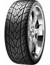 Летняя шина Kumho Ecsta STX KL12 235/70R16 105H icon