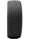 Летняя шина Kumho Ecsta STX KL12 255/50R19 103W icon 2