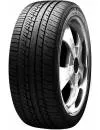 Летняя шина Kumho Ecsta X3 KL17 255/55R18 109W icon