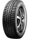 Зимняя шина Kumho I&#39;Zen KW22 165/65R14 79T icon