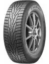 Зимняя шина Kumho I&#39;Zen KW31 155/65R13 73R icon