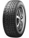 Зимняя шина Kumho I&#39;Zen RV KC15 225/55R19 99H icon