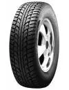 Зимняя шина Kumho I&#39;Zen RV Stud KC16 215/60R17 100T icon