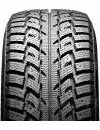 Зимняя шина Kumho I&#39;Zen RV Stud KC16 225/70R16 107Q icon 2