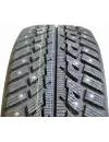 Зимняя шина Kumho I&#39;Zen RV Stud KC16 255/65R17 110T icon 3