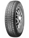 Зимняя шина Kumho I&#39;Zen Stud KW11 205/70R15 95T icon