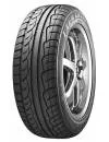 Зимняя шина Kumho I&#39;Zen XW KW17 175/65R14 82T icon