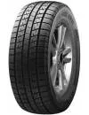 Зимняя шина Kumho Ice Power KW21 175/65R14 82Q icon