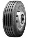 Шина Kumho KLS03 295/60R22,5 156/150L icon