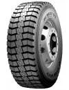 Шина Kumho KMD01 315/80R22,5 156/150K icon