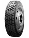 Шина Kumho KRD02 275/70R22,5 148/145M icon