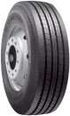 Грузовая шина Kumho KRS02 195R16 121/120M icon