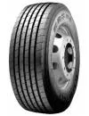 Шина Kumho KRS04 385/65R22,5 160K icon