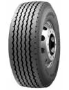 Шина Kumho KRT68 385/65R22,5 158L icon