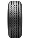 Шина Kumho KRT68 385/65R22,5 158L icon 2