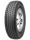 Зимняя шина Kumho KW7400 145/70R13 71Q icon