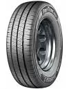 Летняя шина Kumho PorTran KC53 155/80R13C 90/88R icon