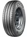 Летняя шина Kumho PorTran KC53 195/70R15C 104/102R icon