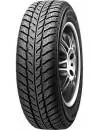 Зимняя шина Kumho Power Grip 749P 175/70R13 82T icon