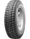 Зимняя шина Kumho Power Grip KC11 215/60R17C 104/102H icon