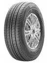 Всесезонная шина Kumho Road Venture APT KL51 215/70R15 98H icon