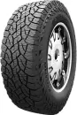Всесезонная шина Kumho Road Venture AT52 255/70R16 111T icon