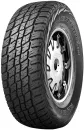 Летняя шина Kumho Road Venture AT61 255/75R15 110S icon