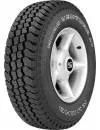 Всесезонная шина Kumho Road Venture AT KL78 245/70R17 108S icon