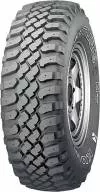 Всесезонная шина Kumho Road Venture MT 834 235/75R15 101Q icon