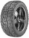 Всесезонная шина Kumho Road Venture MT KL71 215/75R15 106/103Q icon