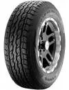 Всесезонная шина Kumho Road Venture SAT KL61 235/65R17 103S icon