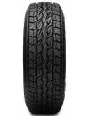 Всесезонная шина Kumho Road Venture SAT KL61 265/70R16 111S icon 3