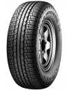 Летняя шина Kumho Road Venture ST KL16 225/75R16 104H icon