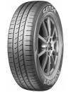 Летняя шина Kumho Sense KR26 215/60R16 95H icon