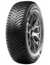 Всесезонная шина Kumho Solus HA31 155/60R15 74T icon