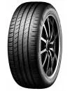 Летняя шина Kumho Solus HS51 205/50R16 87V icon