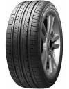 Летняя шина Kumho Solus KH17 135/80R13 70T icon